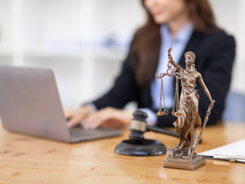 female-business-woman-lawyers-working-at-the-law-f-2023-11-27-05-19-38-utc